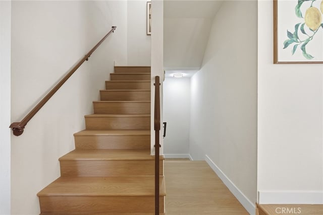 1290 Elm Ave D, San Gabriel, CA 91775 — photo 19 of 42