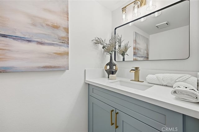 1290 Elm Ave D, San Gabriel, CA 91775 — photo 22 of 42