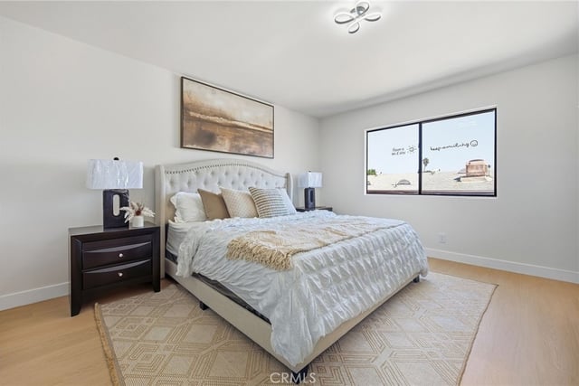 1290 Elm Ave D, San Gabriel, CA 91775 — photo 24 of 42