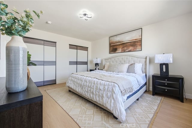 1290 Elm Ave D, San Gabriel, CA 91775 — photo 26 of 42
