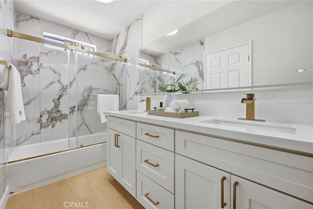 1290 Elm Ave D, San Gabriel, CA 91775 — photo 28 of 42