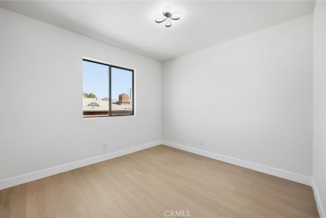 1290 Elm Ave D, San Gabriel, CA 91775 — photo 29 of 42