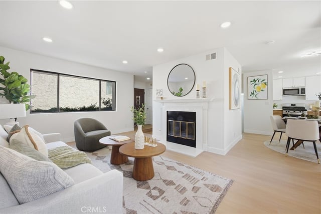 1290 Elm Ave D, San Gabriel, CA 91775 — photo 3 of 42