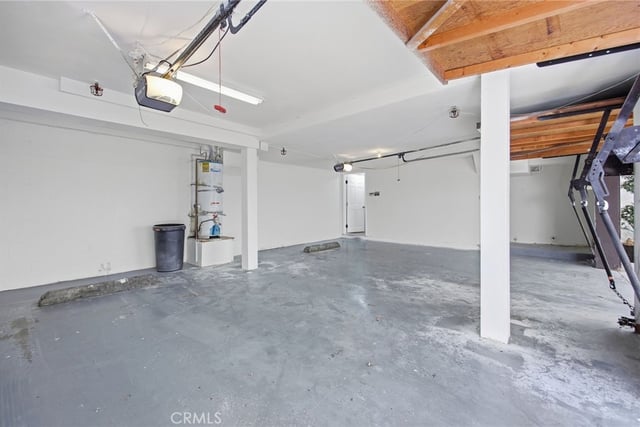 1290 Elm Ave D, San Gabriel, CA 91775 — photo 34 of 42