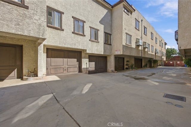 1290 Elm Ave D, San Gabriel, CA 91775 — photo 40 of 42