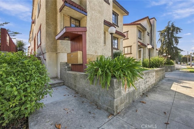 1290 Elm Ave D, San Gabriel, CA 91775 — photo 41 of 42