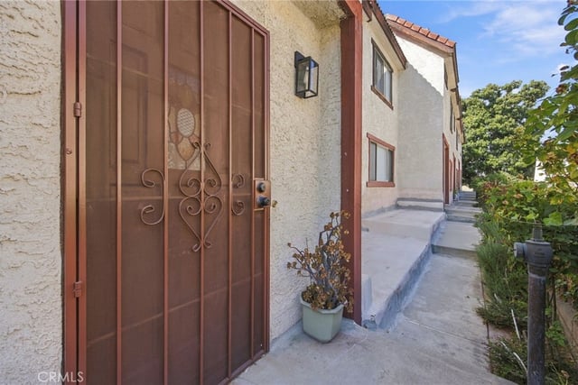 1290 Elm Ave D, San Gabriel, CA 91775 — photo 42 of 42