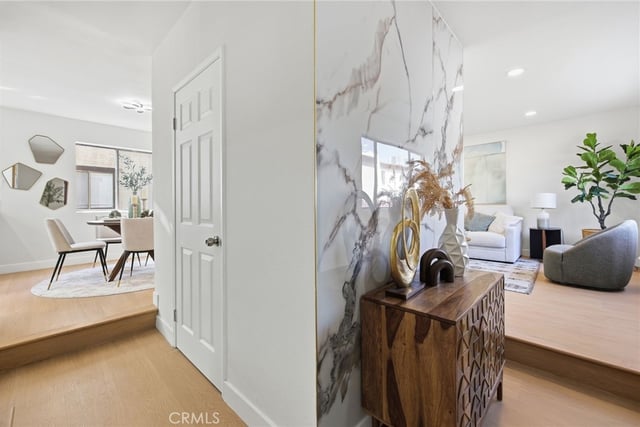 1290 Elm Ave D, San Gabriel, CA 91775 — photo 5 of 42