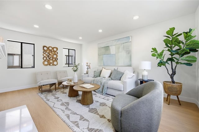 1290 Elm Ave D, San Gabriel, CA 91775 — photo 6 of 42