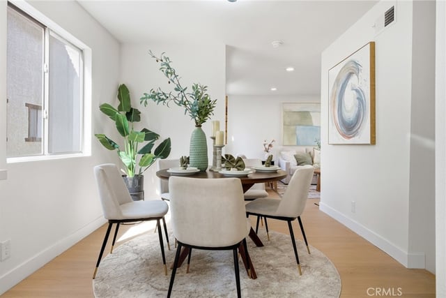 1290 Elm Ave D, San Gabriel, CA 91775 — photo 8 of 42