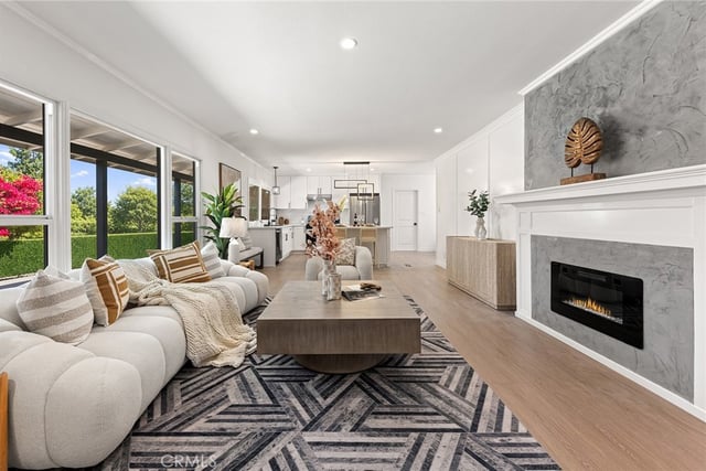 6759 N Golden West, Arcadia, CA 91007 — photo 13 of 65
