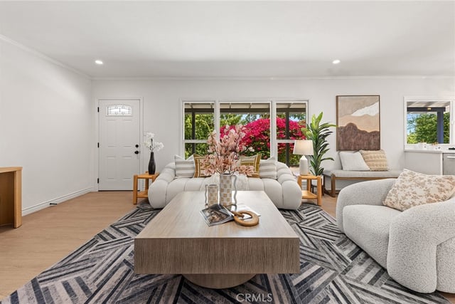 6759 N Golden West, Arcadia, CA 91007 — photo 16 of 65
