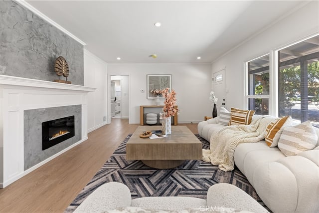 6759 N Golden West, Arcadia, CA 91007 — photo 18 of 65
