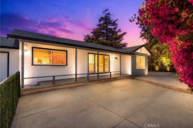 6759 N Golden West, Arcadia, CA 91007 — photo 2 of 65