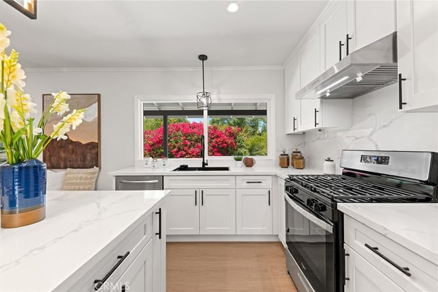 6759 N Golden West, Arcadia, CA 91007 — photo 29 of 65