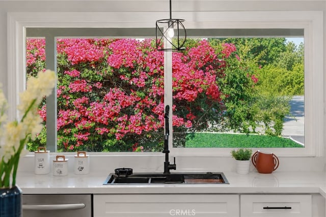 6759 N Golden West, Arcadia, CA 91007 — photo 30 of 65