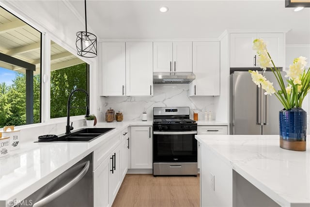 6759 N Golden West, Arcadia, CA 91007 — photo 31 of 65