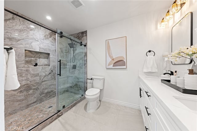 6759 N Golden West, Arcadia, CA 91007 — photo 44 of 65
