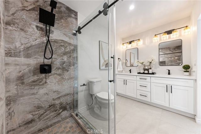 6759 N Golden West, Arcadia, CA 91007 — photo 46 of 65