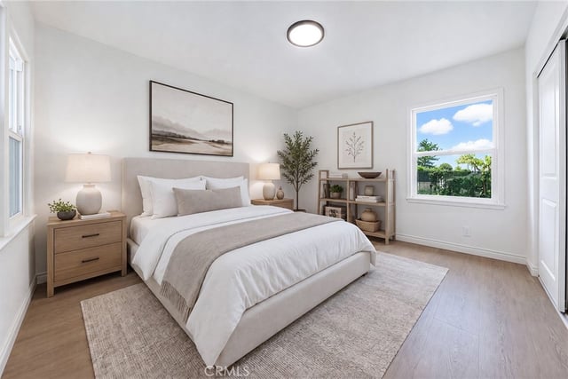 6759 N Golden West, Arcadia, CA 91007 — photo 47 of 65