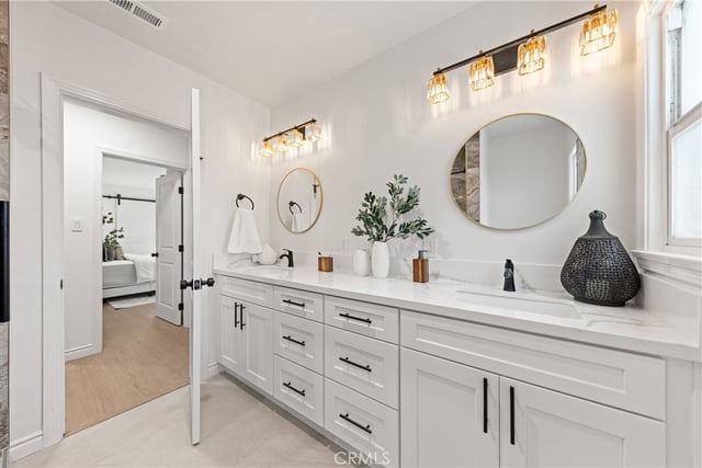 6759 N Golden West, Arcadia, CA 91007 — photo 49 of 65