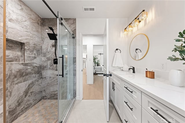 6759 N Golden West, Arcadia, CA 91007 — photo 50 of 65