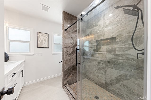 6759 N Golden West, Arcadia, CA 91007 — photo 51 of 65