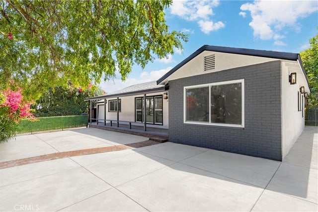 6759 N Golden West, Arcadia, CA 91007 — photo 9 of 65