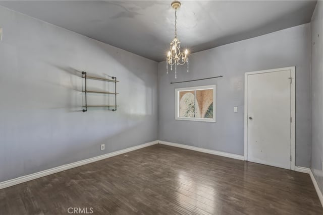 15221 Nurmi Street, Sylmar, CA 91342 — photo 10 of 36