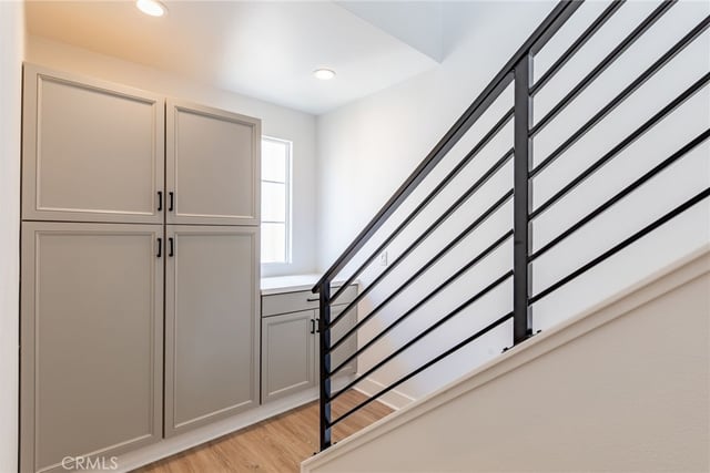10736 Bloomfield Street, Toluca Lake, CA 91603 — photo 19 of 23