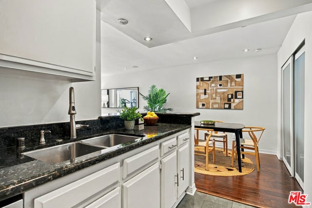 1215 N Olive Drive 306, West Hollywood, CA 90069 — photo 10 of 28