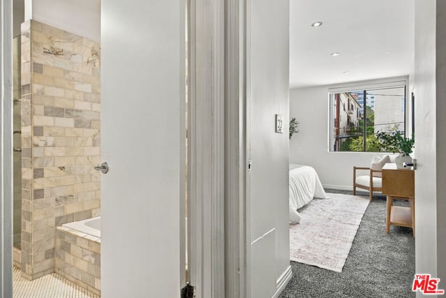 1215 N Olive Drive 306, West Hollywood, CA 90069 — photo 19 of 28