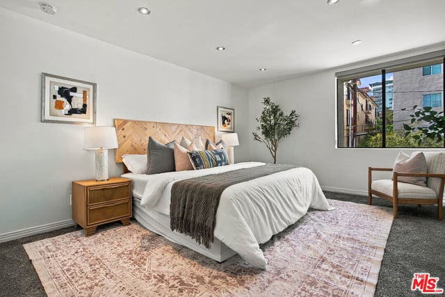 1215 N Olive Drive 306, West Hollywood, CA 90069 — photo 2 of 28