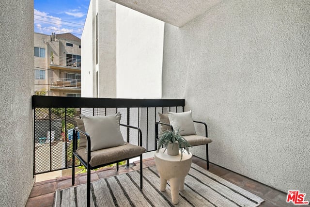 1215 N Olive Drive 306, West Hollywood, CA 90069 — photo 21 of 28