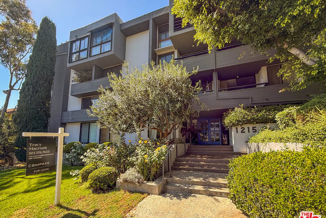 1215 N Olive Drive 306, West Hollywood, CA 90069 — photo 22 of 28