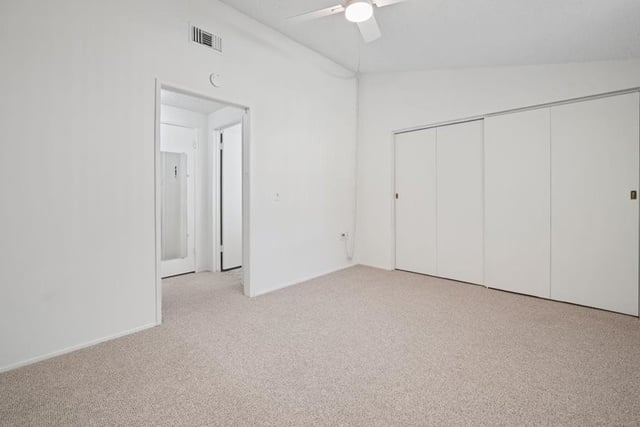19155 Avenue Of The Oaks, Newhall, CA 91321 — photo 14 of 25