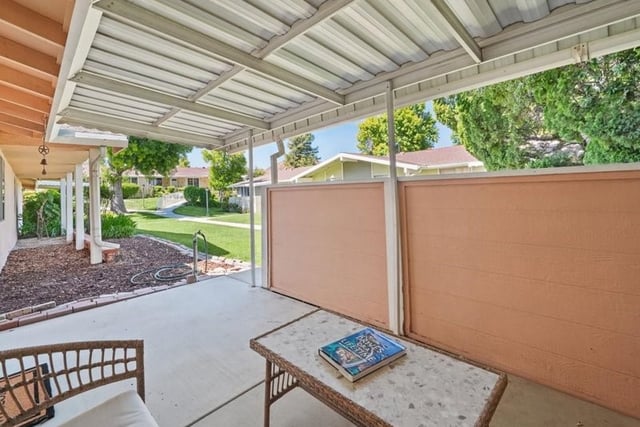19155 Avenue Of The Oaks, Newhall, CA 91321 — photo 6 of 25