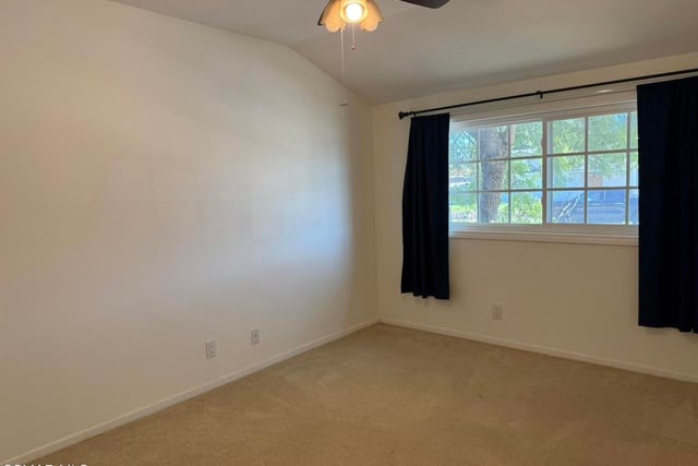 749 Kitty Street, Newbury Park, CA 91320 — photo 15 of 35