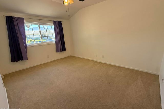 749 Kitty Street, Newbury Park, CA 91320 — photo 17 of 35