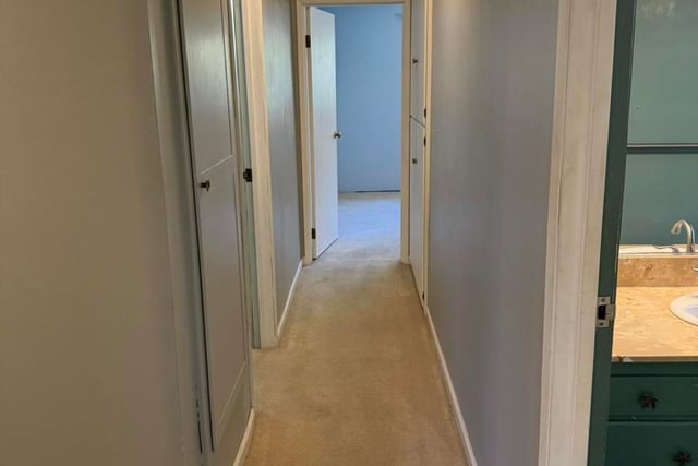 749 Kitty Street, Newbury Park, CA 91320 — photo 18 of 35