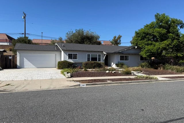 749 Kitty Street, Newbury Park, CA 91320 — photo 2 of 35