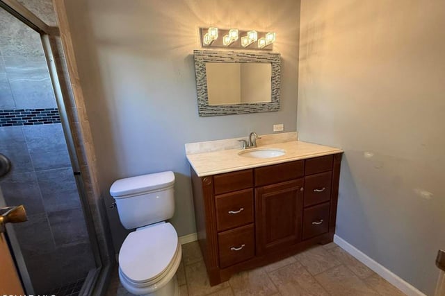 749 Kitty Street, Newbury Park, CA 91320 — photo 25 of 35