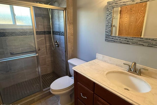 749 Kitty Street, Newbury Park, CA 91320 — photo 27 of 35