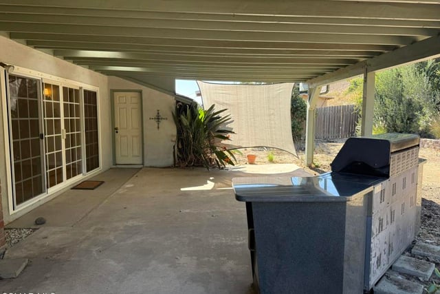 749 Kitty Street, Newbury Park, CA 91320 — photo 33 of 35