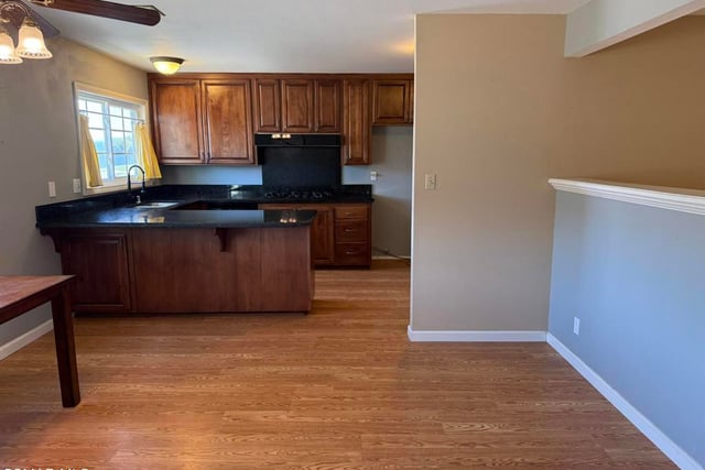 749 Kitty Street, Newbury Park, CA 91320 — photo 5 of 35