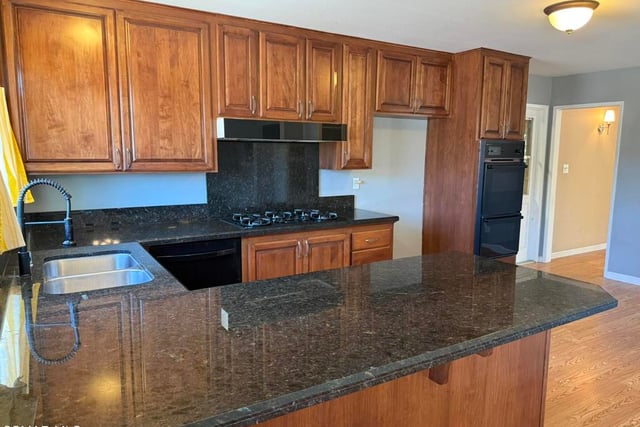 749 Kitty Street, Newbury Park, CA 91320 — photo 7 of 35