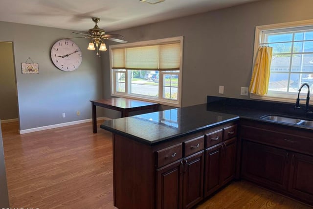 749 Kitty Street, Newbury Park, CA 91320 — photo 9 of 35