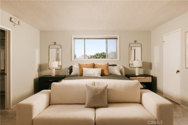 5315 Yarmouth Avenue 322, Encino, CA 91316 — photo 18 of 29