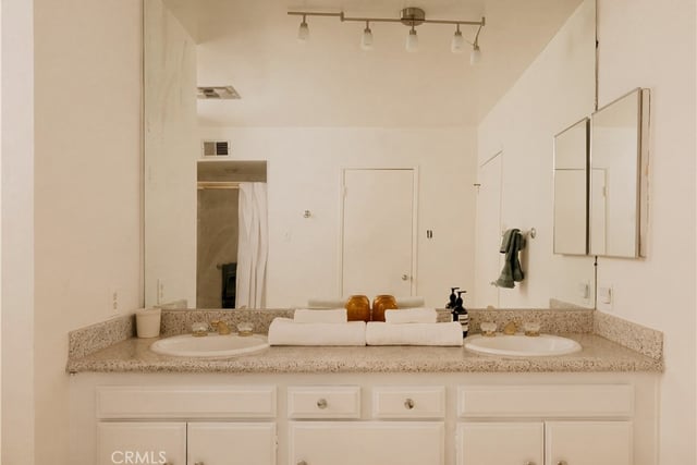 5315 Yarmouth Avenue 322, Encino, CA 91316 — photo 22 of 29