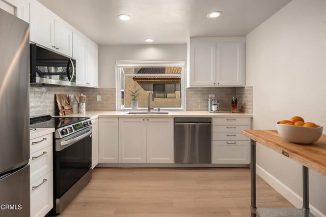 21500 Califa Street 143, Woodland Hills, CA 91367 — photo 11 of 28
